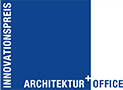 AIT Innovation Award Architecture + Office Orgatec 2012 / Special Recognition