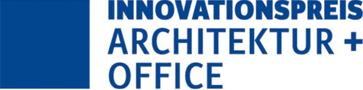 AIT Innovation Award Architecture + Office Orgatec 2022 / Mention 