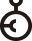 German Design Award 2013