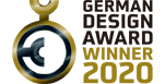 German Design Award 2020