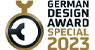 German Design Award 2023