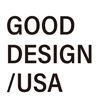 Good Design USA