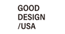 GOOD DESIGN® AWARD 2019