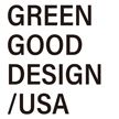 Green Good Design USA