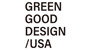 GREEN GOOD DESIGN Award 2014