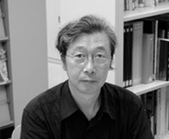 HAJIME KUMAZAWA