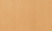 LT / Light tan
