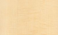 LW83 / Light wood