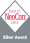 Neocon Silver Award 2013