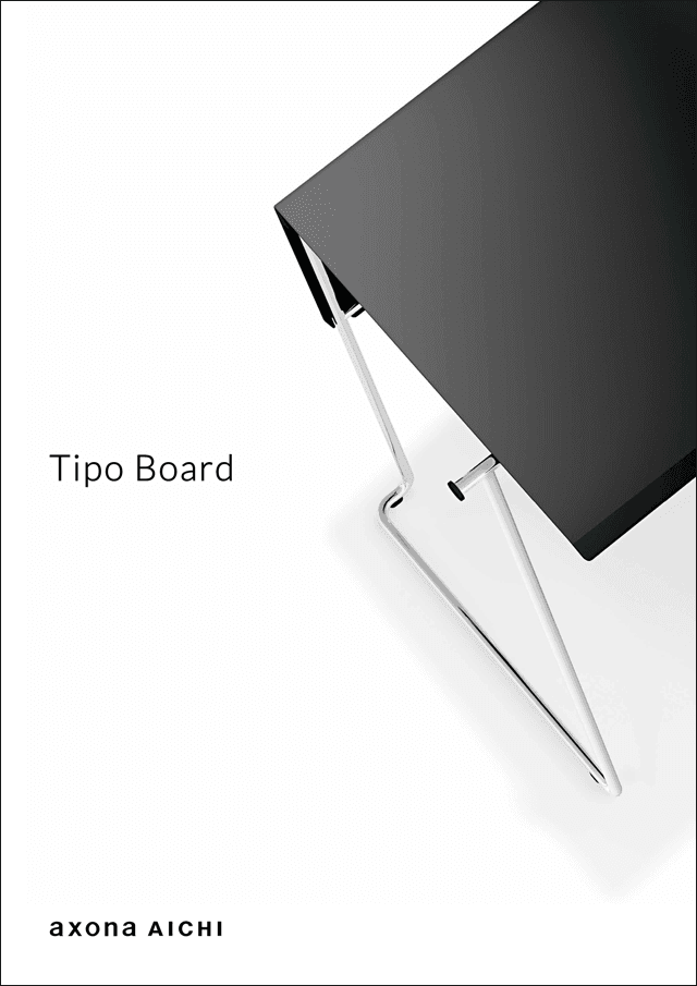 Tipo Board