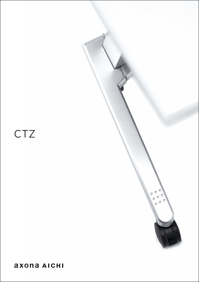 CTZ