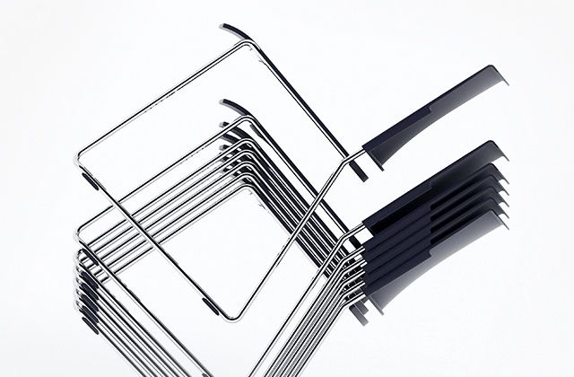 chair image