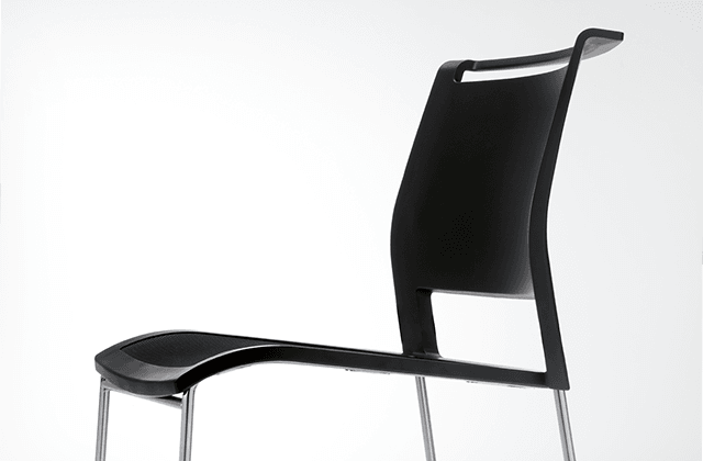 chair image