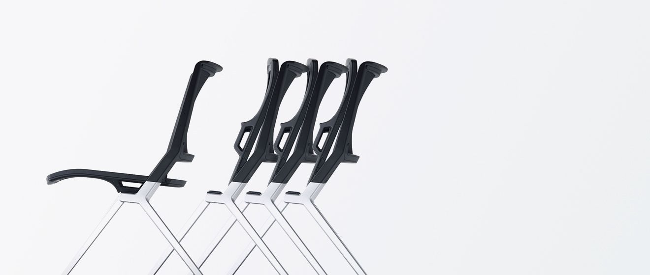 chair-image