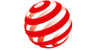 reddot design award 2019