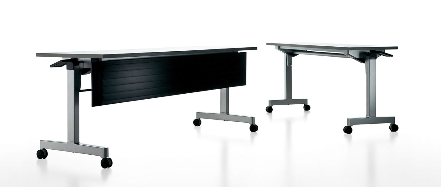 Serio - Image 1