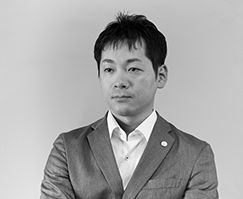 TAKAYUKI SAITO