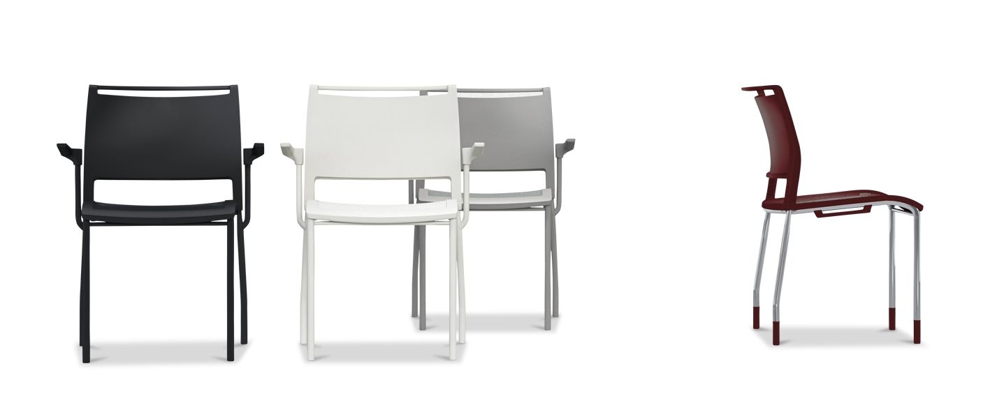 Tipo-MA/MAC - Image 1