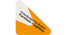 Modern Furniture + Lightning award 2022
